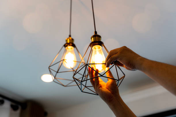 Best Electric Panel Repair  in Meadow Vale, KY